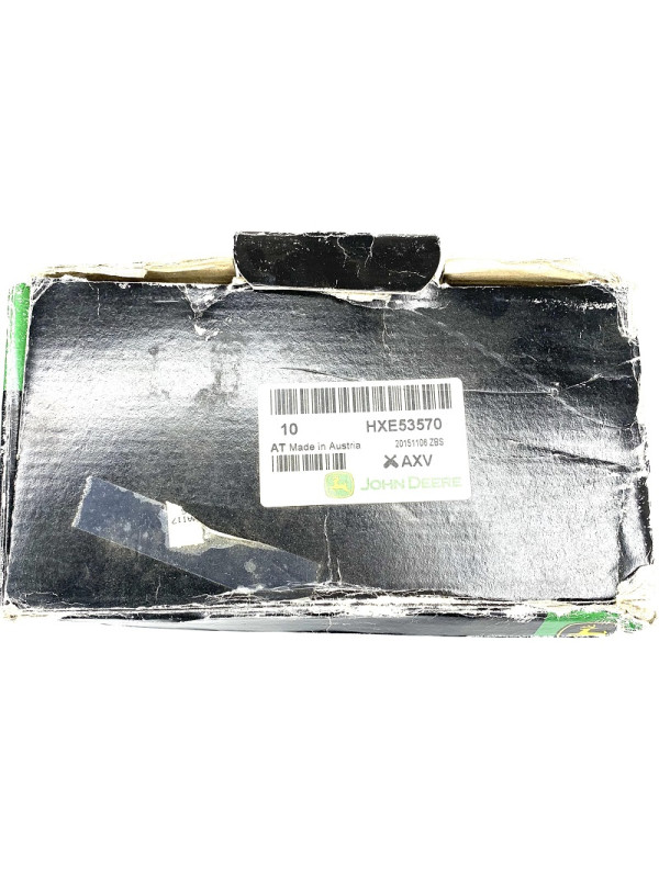 Ніж HXE53570